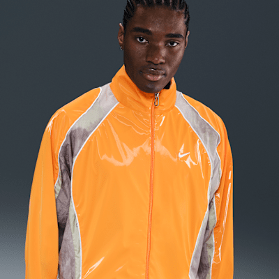 $100 - $150 Oversized Track Jackets. Nike.com